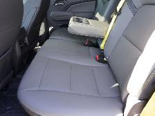 2024 Chevrolet Colorado 4WD ZR2 - Photo 41