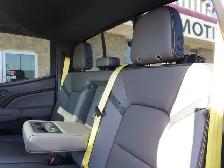 2024 Chevrolet Colorado 4WD ZR2 - Photo 42