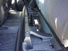 2024 Chevrolet Colorado 4WD ZR2 - Photo 43