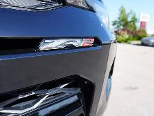 2024 Chevrolet Colorado 4WD ZR2 - Photo 44