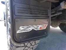 2024 Chevrolet Colorado 4WD ZR2 - Photo 47