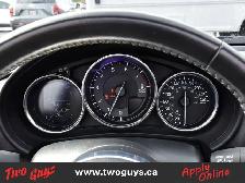 2021 Mazda MX-5 GS | 6Spd | New Tires | Htd Cloth | Clean CF | - Photo 23