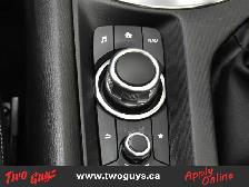 2021 Mazda MX-5 GS | 6Spd | New Tires | Htd Cloth | Clean CF | - Photo 27