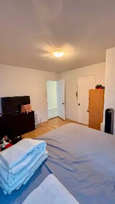 3 1/2 Sainte-Foy - Photo 2