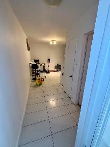 3 1/2 Sainte-Foy - Photo 4