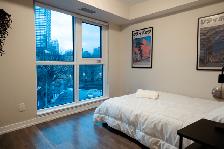 2 Bed 1 Bath Condo Apartment - Photo 4