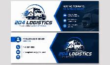 Residential and commercial moving