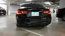2018 Infiniti Q50S Redsport 400 - Photo 5