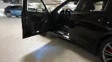 2018 Infiniti Q50S Redsport 400 - Photo 7