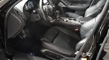 2018 Infiniti Q50S Redsport 400 - Photo 9