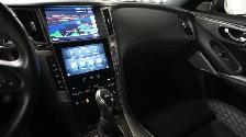 2018 Infiniti Q50S Redsport 400 - Photo 10