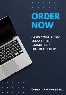 Healthcare/Business/Marketing/Essays & Assignment Help/ A  Grade