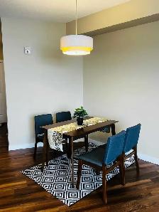 1 Bedroom 1 Bathroom Apartment – Lease Takeover in Ellerslie - Photo 2