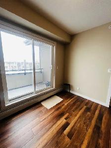 1 Bedroom 1 Bathroom Apartment – Lease Takeover in Ellerslie - Photo 4