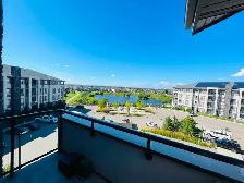 1 Bedroom 1 Bathroom Apartment – Lease Takeover in Ellerslie - Photo 7