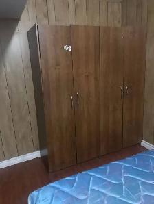 room for rent - Photo 2