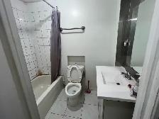 room for rent - Photo 4