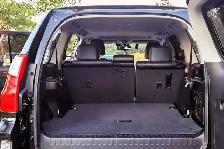 2010 Lexus GX460 - Photo 6