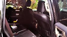 2010 Lexus GX460 - Photo 7