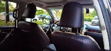 2010 Lexus GX460 - Photo 8