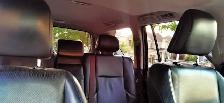 2010 Lexus GX460 - Photo 9