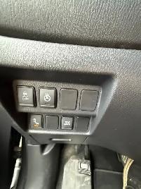2018 Nissan Pathfinder SV  GPS  7 PASS - Photo 12