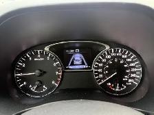 2018 Nissan Pathfinder SV  GPS  7 PASS - Photo 13