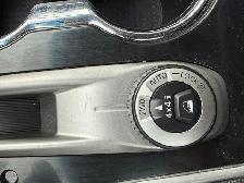 2018 Nissan Pathfinder SV  GPS  7 PASS - Photo 14
