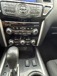 2018 Nissan Pathfinder SV  GPS  7 PASS - Photo 15