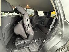 2018 Nissan Pathfinder SV  GPS  7 PASS - Photo 17