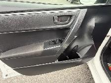2014 Toyota Corolla A/C  AUTOMATIQUE - Photo 11