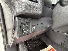 2014 Toyota Corolla A/C  AUTOMATIQUE - Photo 12