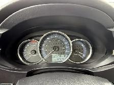 2014 Toyota Corolla A/C  AUTOMATIQUE - Photo 13
