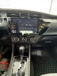 2014 Toyota Corolla A/C  AUTOMATIQUE - Photo 14