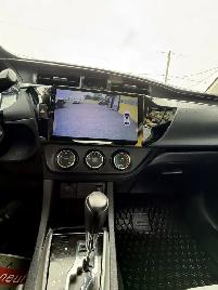 2014 Toyota Corolla A/C  AUTOMATIQUE - Photo 15