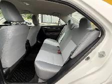 2014 Toyota Corolla A/C  AUTOMATIQUE - Photo 16