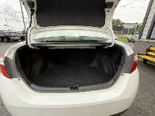 2014 Toyota Corolla A/C  AUTOMATIQUE - Photo 17