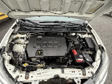 2014 Toyota Corolla A/C  AUTOMATIQUE - Photo 20