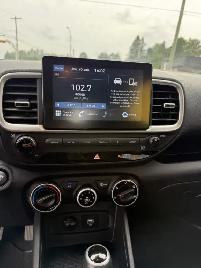 2020 Hyundai Venue Privilégié - Photo 6