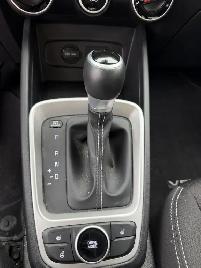 2020 Hyundai Venue Privilégié - Photo 7