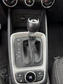 2020 Hyundai Venue Privilégié - Photo 8