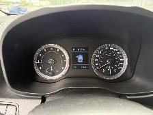 2020 Hyundai Venue Privilégié - Photo 9
