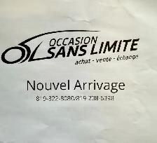 2020 Hyundai Venue Privilégié - Photo 10