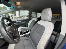 2018 Chevrolet Bolt EV LT - Photo 9