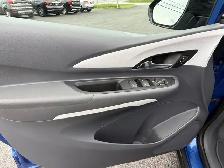 2018 Chevrolet Bolt EV LT - Photo 10