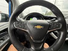 2018 Chevrolet Bolt EV LT - Photo 12