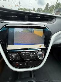 2018 Chevrolet Bolt EV LT - Photo 13