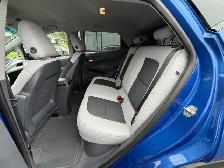 2018 Chevrolet Bolt EV LT - Photo 14