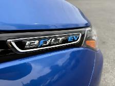2018 Chevrolet Bolt EV LT - Photo 16