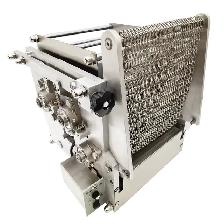 Promotion 7.1' Corn Tortilla Maker Chapatti Machine 056969 - Photo 6